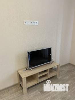 1-к квартира, на длительный срок, 36м2, 10/16 этаж