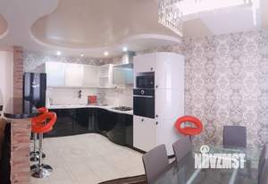 2-к квартира, на длительный срок, 75м2, 6/9 этаж