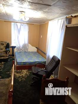 5-к квартира, на длительный срок, 90м2, 1/1 этаж