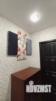 Студия квартира, на длительный срок, 13м2, 1/5 этаж