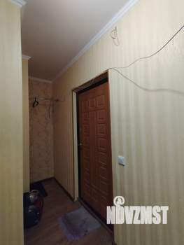 1-к квартира, на длительный срок, 35м2, 6/9 этаж