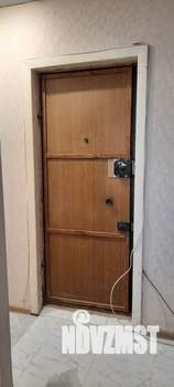 1-к квартира, на длительный срок, 37м2, 3/10 этаж