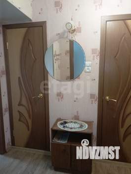 1-к квартира, на длительный срок, 33м2, 7/9 этаж