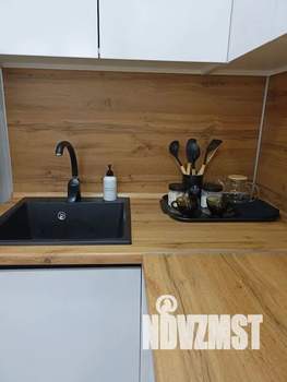 1-к квартира, посуточно, 38м2, 4/9 этаж