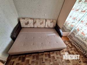 Студия квартира, на длительный срок, 18м2, 4/5 этаж