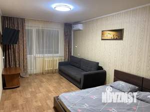 1-к квартира, посуточно, 31м2, 8/9 этаж