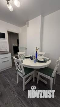 2-к квартира, на длительный срок, 58м2, 5/9 этаж