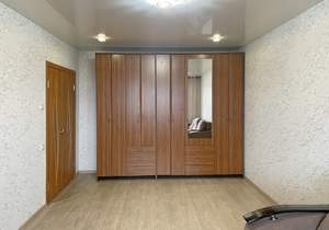 2-к квартира, на длительный срок, 54м2, 9/9 этаж
