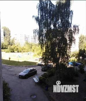 3-к квартира, на длительный срок, 60м2, 2/9 этаж