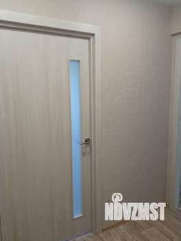 2-к квартира, на длительный срок, 43м2, 5/5 этаж