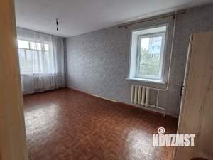 1-к квартира, на длительный срок, 36м2, 3/10 этаж