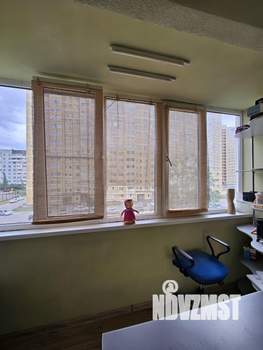 2-к квартира, на длительный срок, 54м2, 4/9 этаж