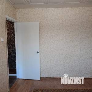 2-к квартира, на длительный срок, 45м2, 3/5 этаж