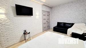 2-к квартира, посуточно, 65м2, 2/9 этаж