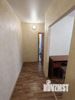 1-к квартира, на длительный срок, 39м2, 1/9 этаж