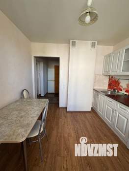 2-к квартира, на длительный срок, 54м2, 5/9 этаж