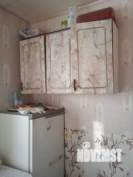 1-к квартира, на длительный срок, 38м2, 7/9 этаж