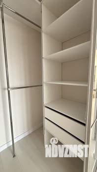 2-к квартира, на длительный срок, 57м2, 7/8 этаж