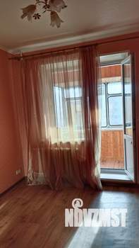 3-к квартира, на длительный срок, 64м2, 6/9 этаж