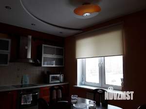 3-к квартира, на длительный срок, 65м2, 4/9 этаж