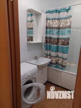 2-к квартира, на длительный срок, 54м2, 4/9 этаж