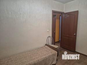 3-к квартира, на длительный срок, 58м2, 1/9 этаж