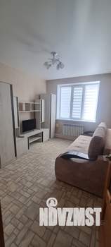 1-к квартира, на длительный срок, 38м2, 2/3 этаж