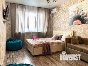 2-к квартира, посуточно, 65м2, 5/10 этаж
