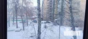 2-к квартира, на длительный срок, 53м2, 2/9 этаж