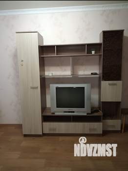 2-к квартира, на длительный срок, 55м2, 6/18 этаж