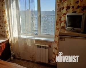 1-к квартира, на длительный срок, 27м2, 10/10 этаж