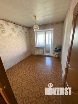 3-к квартира, на длительный срок, 65м2, 9/9 этаж