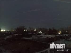 1-к квартира, на длительный срок, 42м2, 2/5 этаж