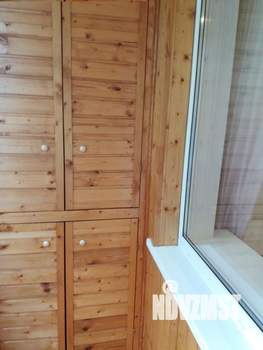 1-к квартира, на длительный срок, 39м2, 5/10 этаж