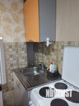 1-к квартира, на длительный срок, 38м2, 9/9 этаж