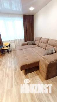 2-к квартира, посуточно, 60м2, 9/9 этаж