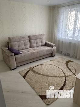 2-к квартира, на длительный срок, 48м2, 10/20 этаж