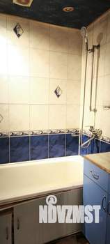 3-к квартира, на длительный срок, 65м2, 4/9 этаж
