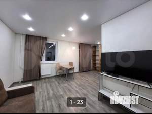 2-к квартира, на длительный срок, 58м2, 9/14 этаж