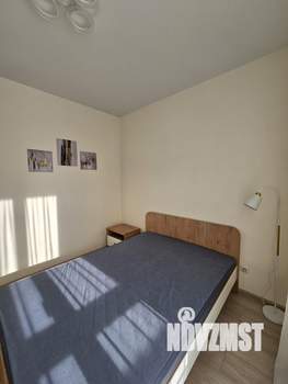 2-к квартира, на длительный срок, 50м2, 3/9 этаж
