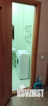 2-к квартира, на длительный срок, 73м2, 2/11 этаж