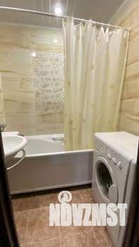 3-к квартира, посуточно, 65м2, 1/1 этаж