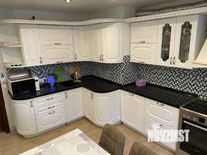 3-к квартира, на длительный срок, 75м2, 1/9 этаж