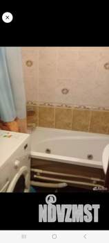 1-к квартира, на длительный срок, 42м2, 3/9 этаж