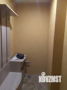 1-к квартира, на длительный срок, 35м2, 1/9 этаж