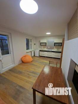 2-к квартира, на длительный срок, 68м2, 5/10 этаж