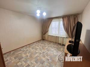 3-к квартира, на длительный срок, 75м2, 13/18 этаж