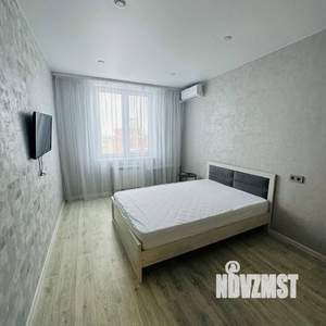 1-к квартира, на длительный срок, 39м2, 11/12 этаж