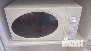 Студия квартира, на длительный срок, 26м2, 3/3 этаж