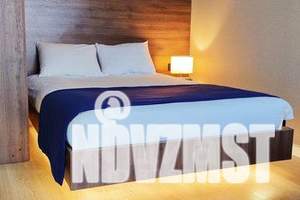 1-к квартира, посуточно, 30м2, 2/5 этаж